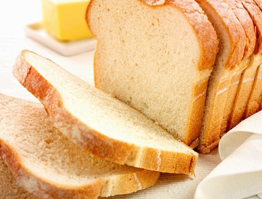 siglo xxi decada 2010 alimentacion alimentos pan bread food bread loaf french loaf