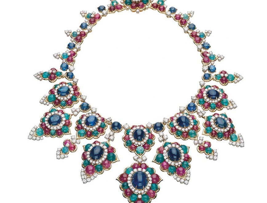 accessories accessory jewelry gemstone necklace bracelet