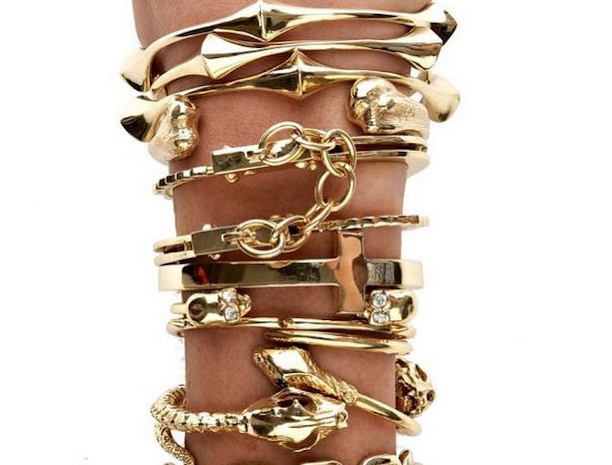 accessories accessory jewelry bracelet