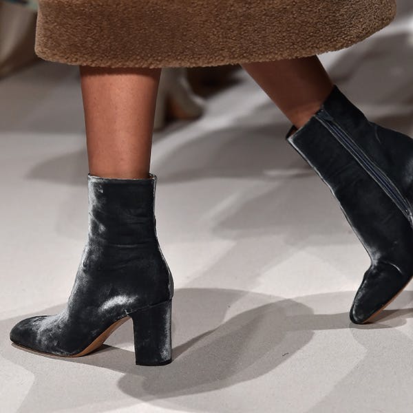 fashion paris clothing apparel footwear person human high heel shoe