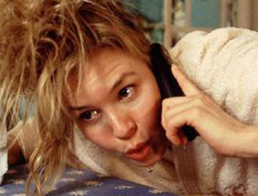 entertainment film title london blanket face person human female
