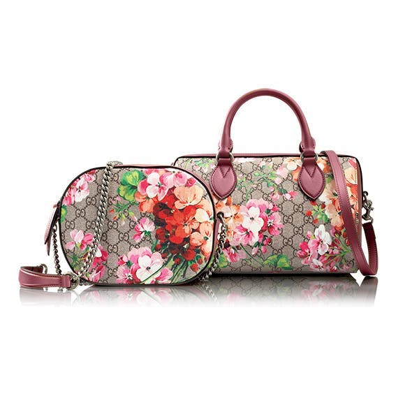 accessories accessory purse handbag bag