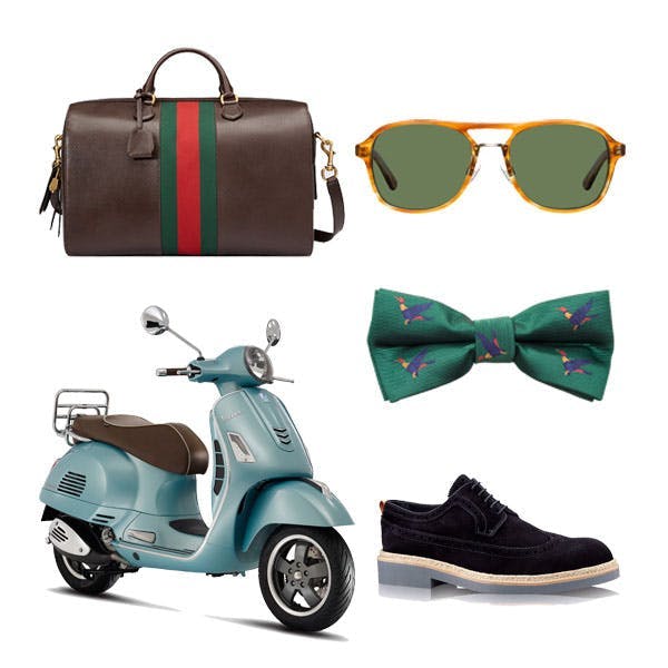 sunglasses accessories shoe clothing footwear motorcycle transportation vehicle wheel machine