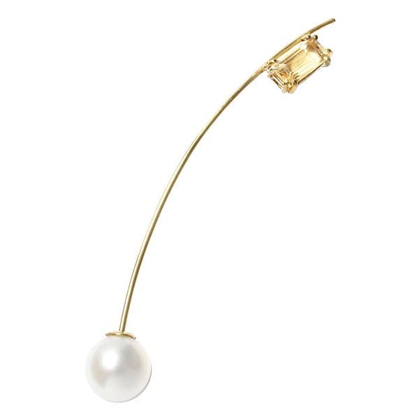 lamp accessories accessory jewelry