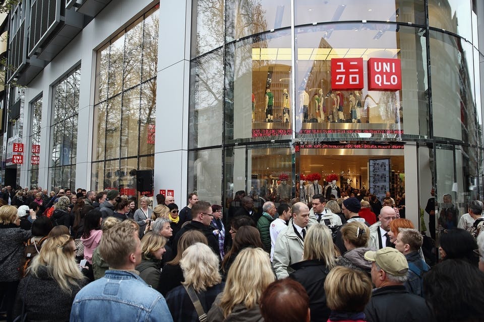 fashion|celebrities berlin person human crowd audience