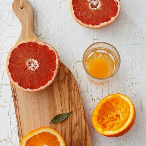 decada 2010 frutas siglo xxi alimentacion grapefruit citrus fruit plant produce fruit food orange pomelo
