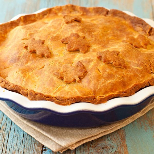 decada 2010 alimentacion siglo xxi reposteria bread food cake dessert pie apple pie