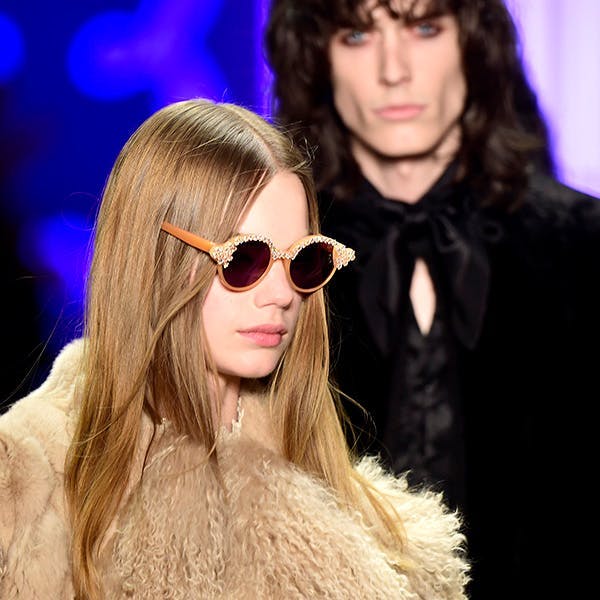 new york ny sunglasses accessories accessory person human