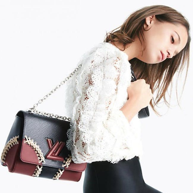 blouse clothing apparel handbag accessories bag accessory
