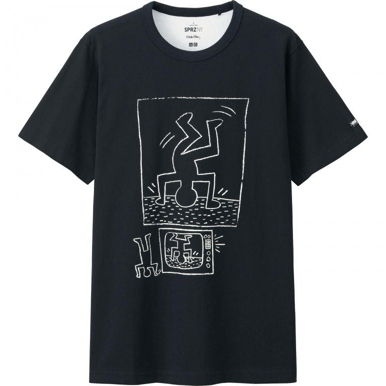 clothing apparel t-shirt