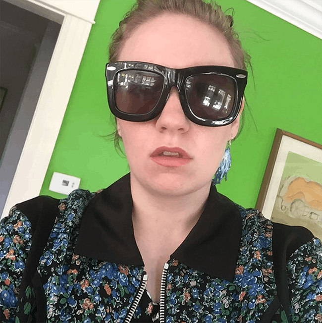 sunglasses accessories accessory person human glasses face