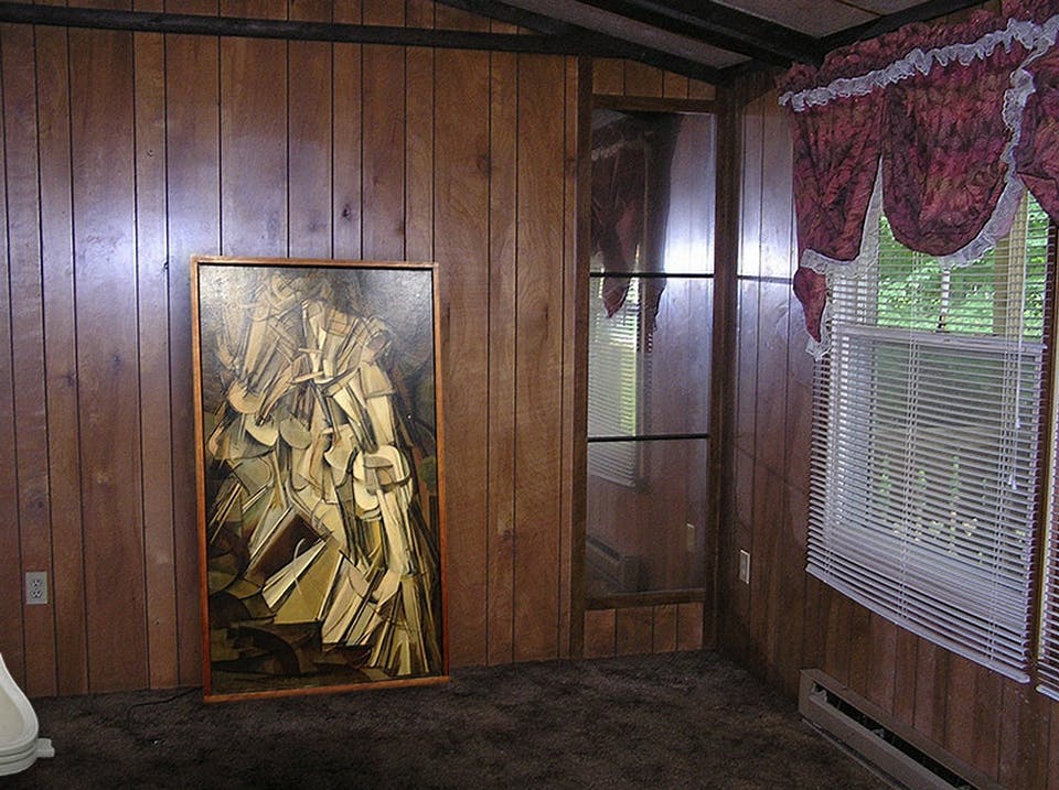 home decor flooring wood floor hardwood