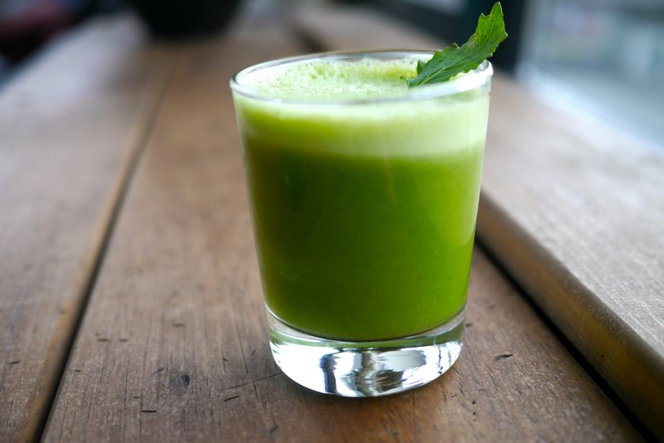 juice beverage drink smoothie plant