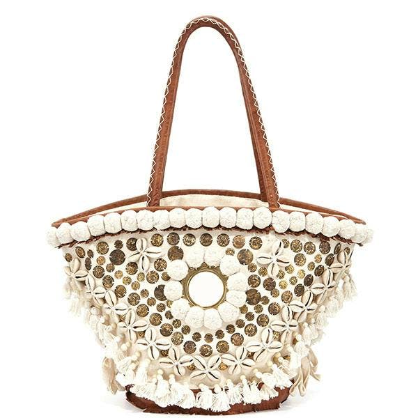 handbag accessories bag accessory lamp