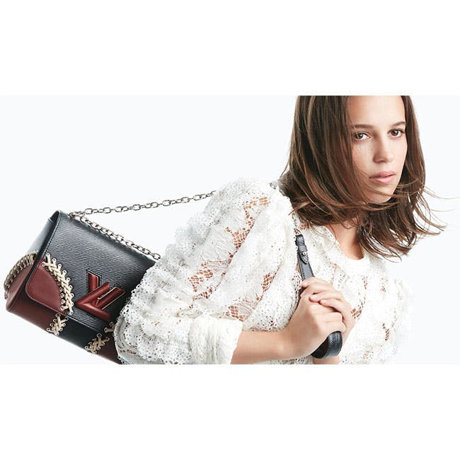 person human handbag accessories bag accessory clothing apparel sleeve purse