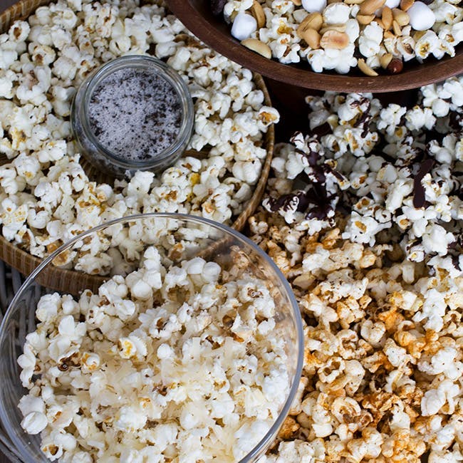 decada 2010 alimentos alimentacion siglo xxi concord food popcorn