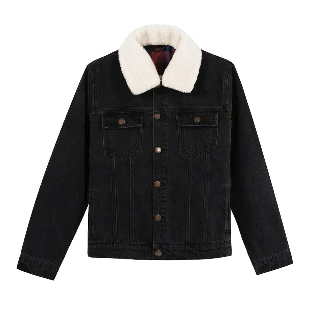 clothing apparel jacket coat blazer