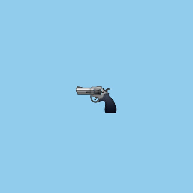 weapon weaponry gun handgun