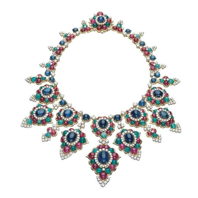 accessories accessory jewelry gemstone necklace bracelet