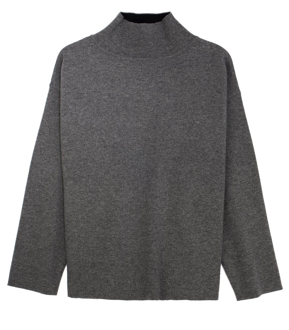 clothing apparel sweater sleeve fleece long sleeve sweatshirt