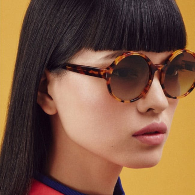 person human sunglasses accessories accessory glasses
