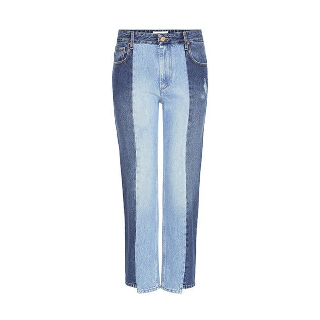 pants clothing apparel jeans denim shorts