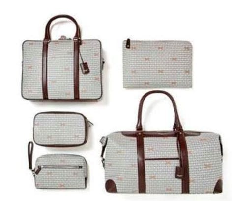 accessories accessory handbag bag