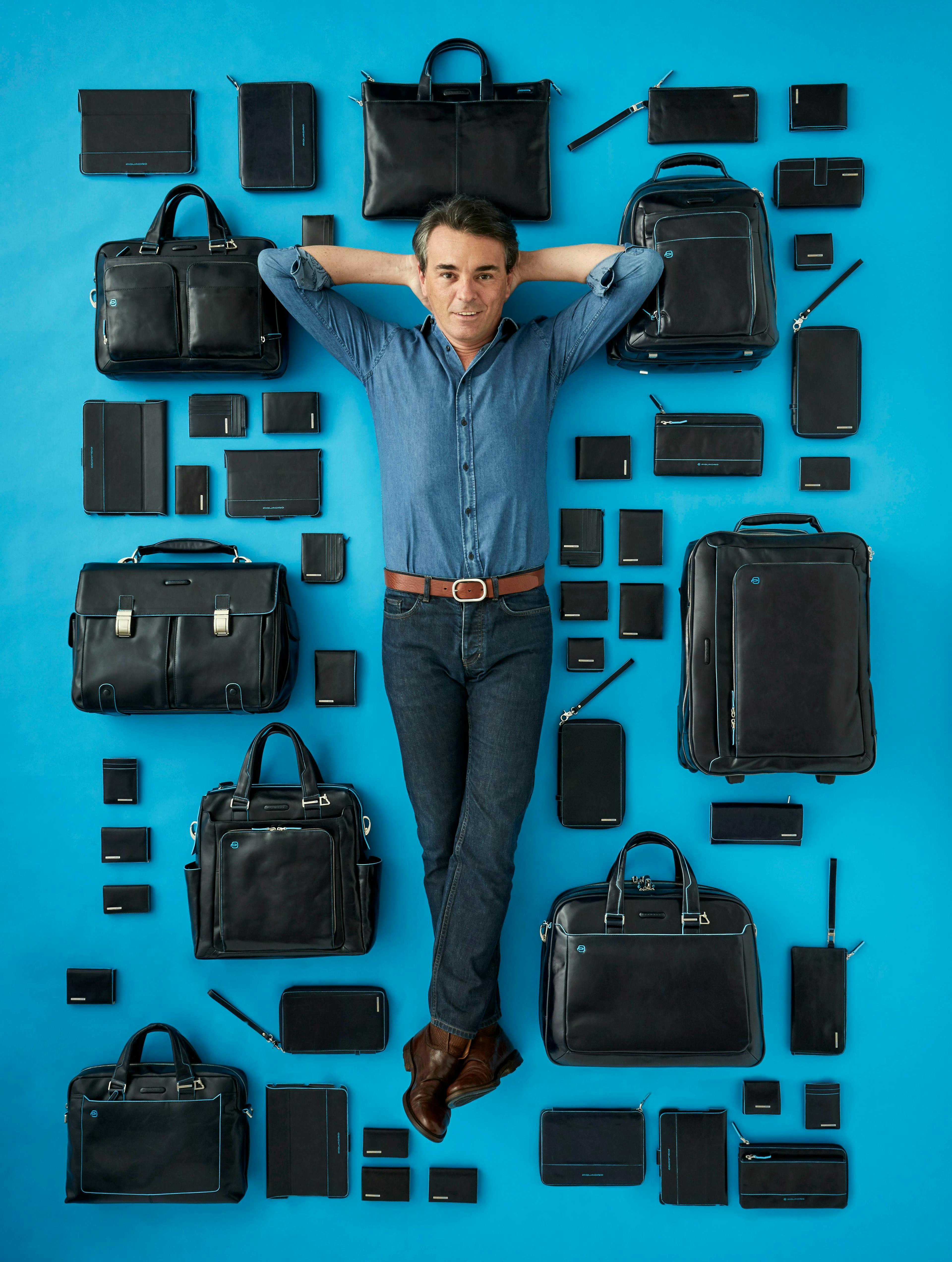person human handbag accessories accessory bag briefcase