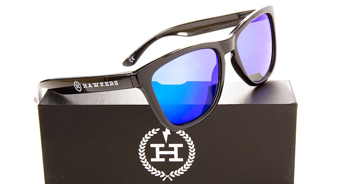sunglasses accessories accessory glasses