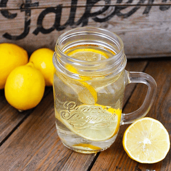 citrus fruit plant fruit food lemonade beverage drink lemon