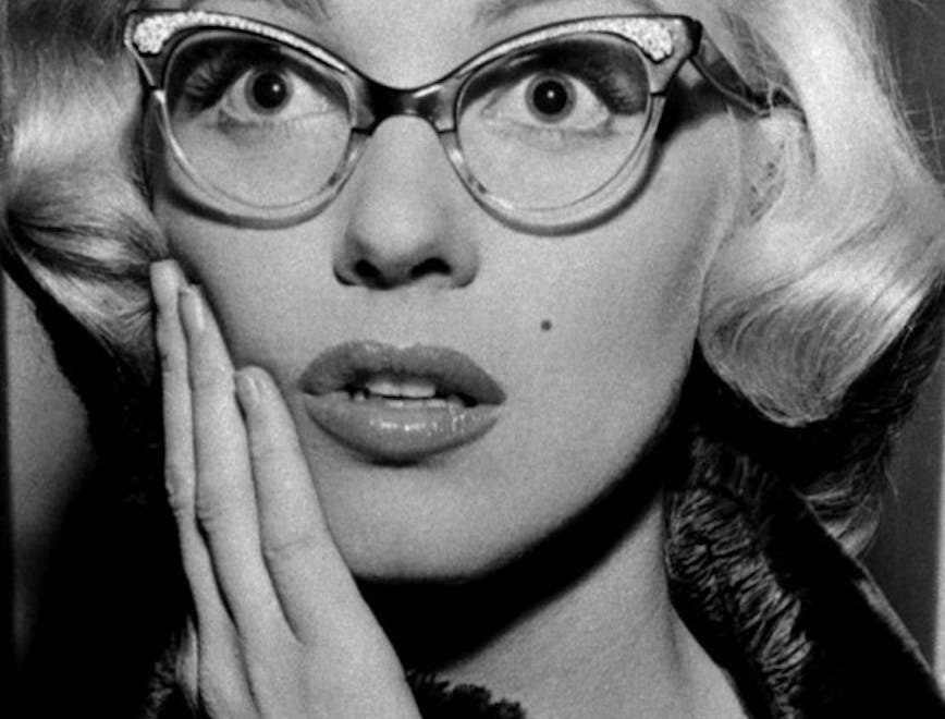 glasses accessories accessory person human face