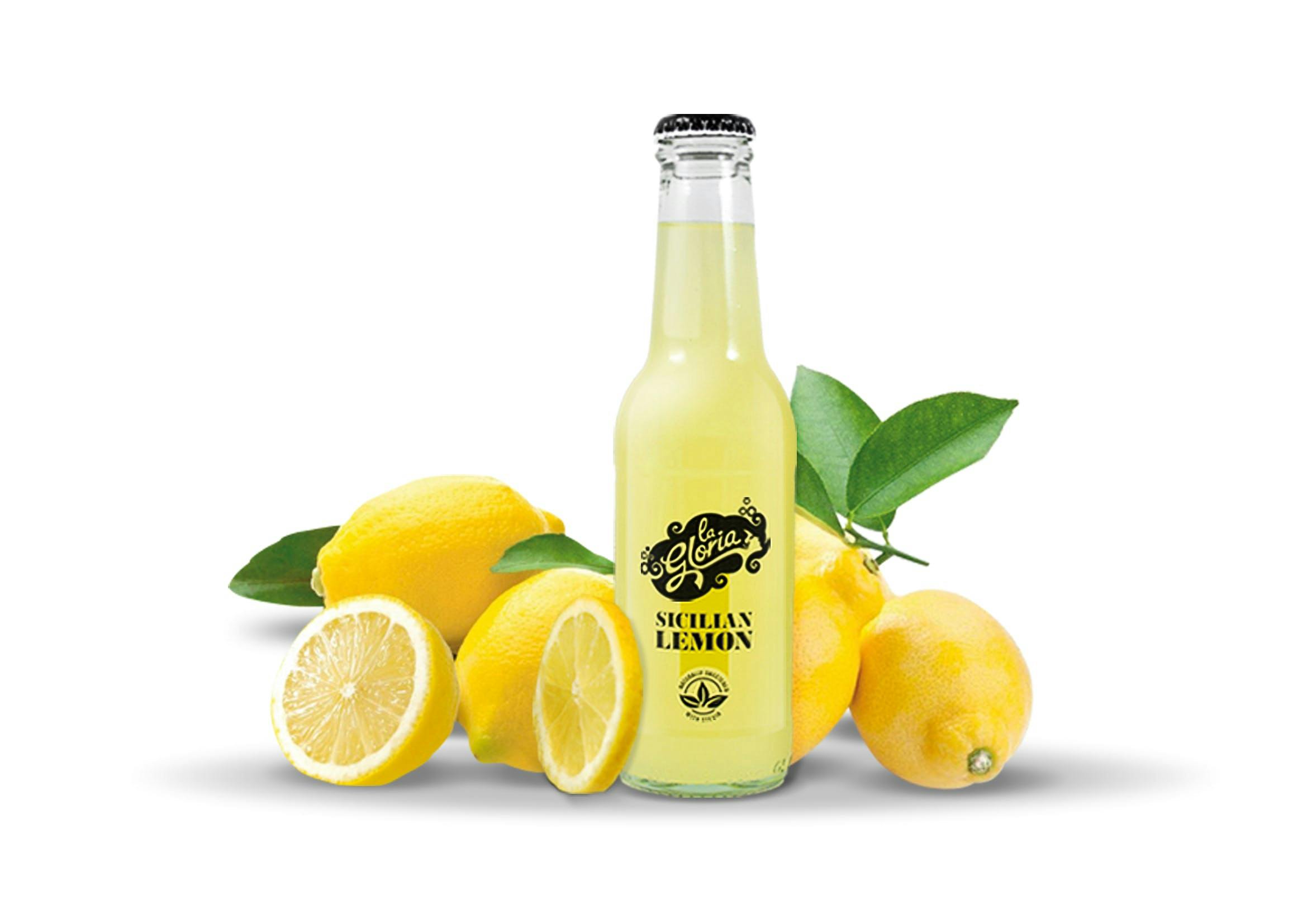 lemonade beverage drink citrus fruit plant fruit food lemon