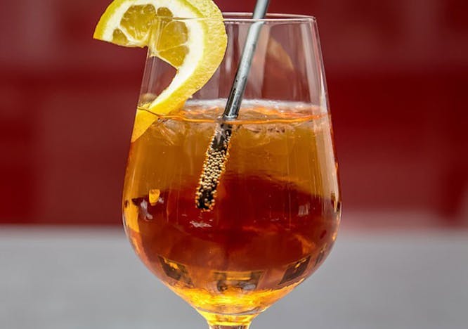 cocktail beverage alcohol drink glass juice
