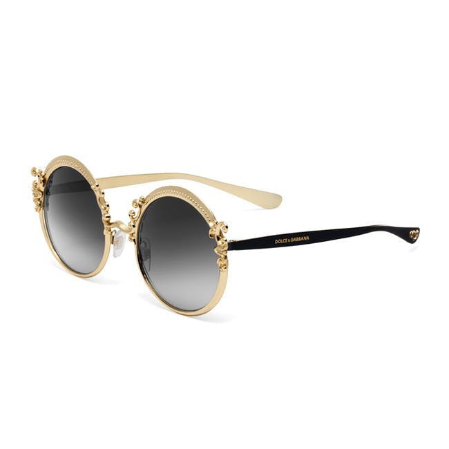 sunglasses accessories accessory