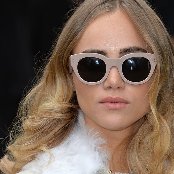 london england person human sunglasses accessories accessory glasses