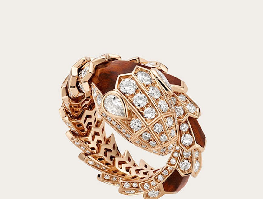 accessories accessory jewelry gold ring