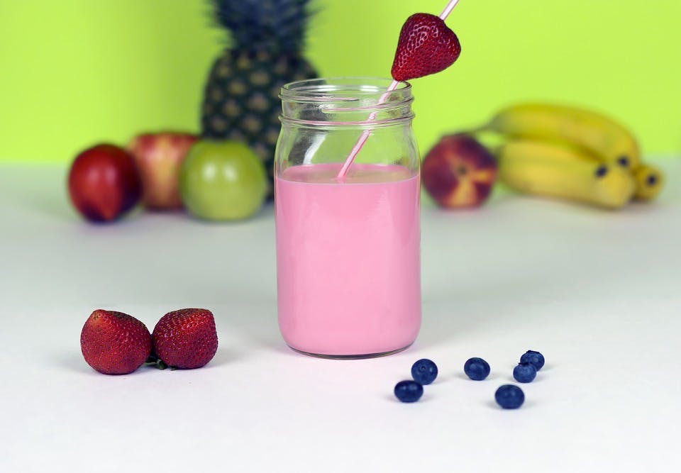 plant fruit food jar beverage drink