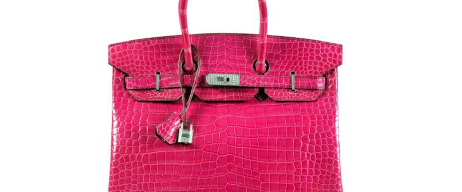 hong kong . handbag accessories bag accessory purse