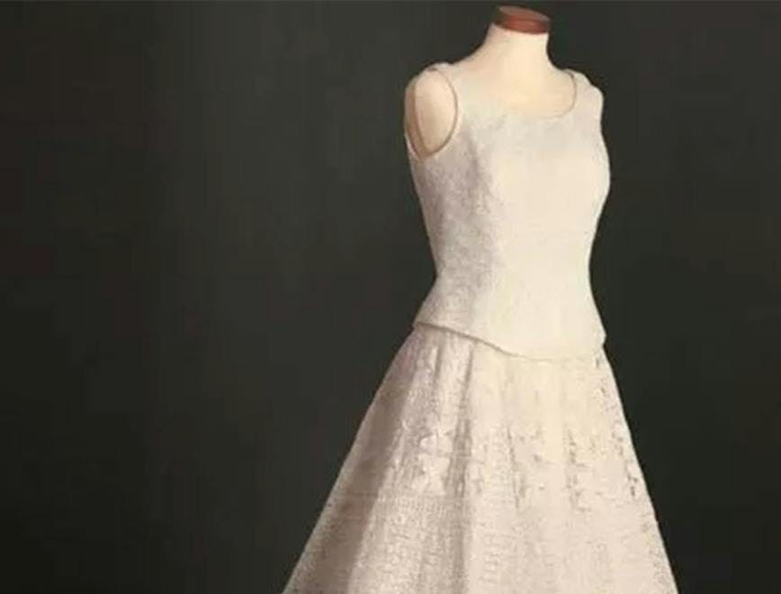 clothing apparel wedding gown fashion wedding gown robe lace