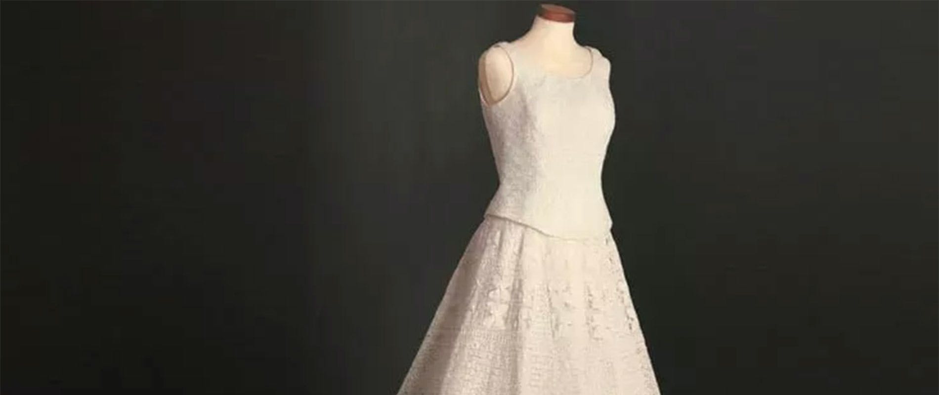 clothing apparel wedding gown fashion wedding gown robe lace