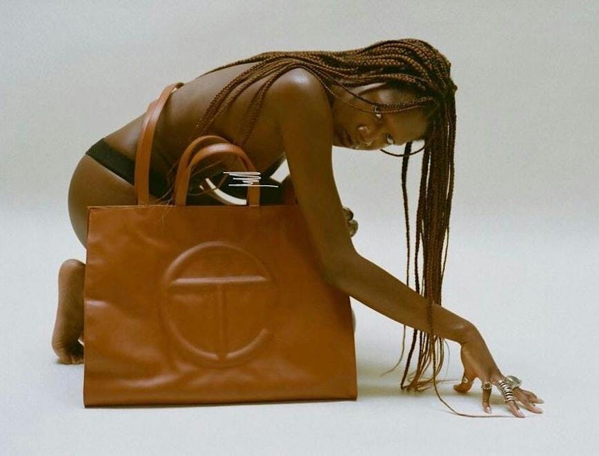 handbag bag accessories accessory purse person human
