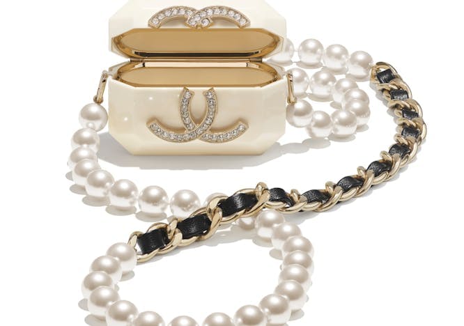 accessories accessory bracelet jewelry pearl