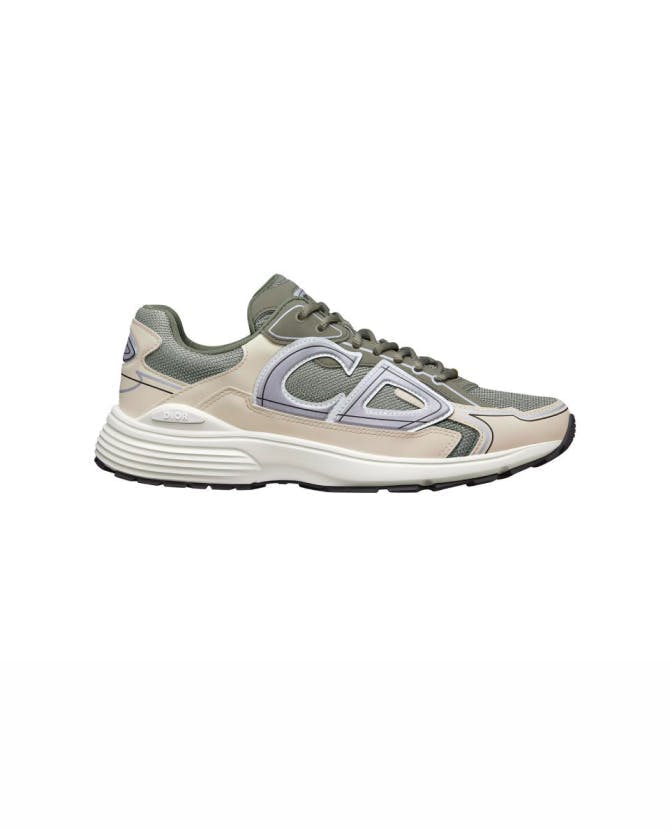 shoe clothing footwear apparel sneaker running shoe