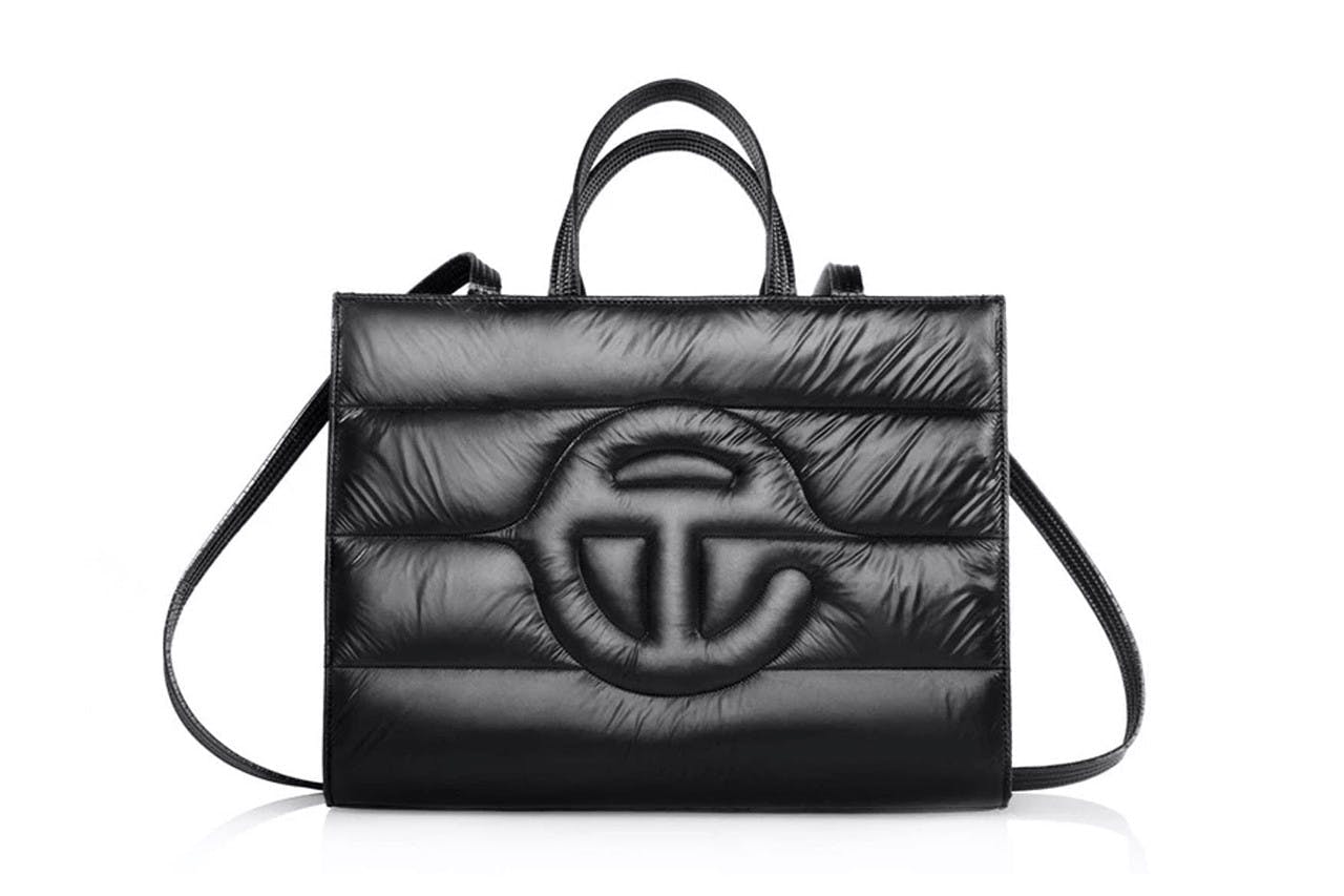 bag briefcase handbag accessories accessory tote bag