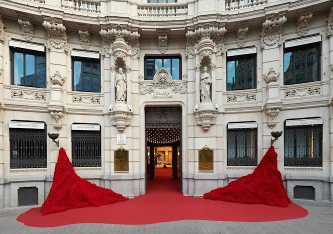 red carpet red carpet premiere premiere fashion