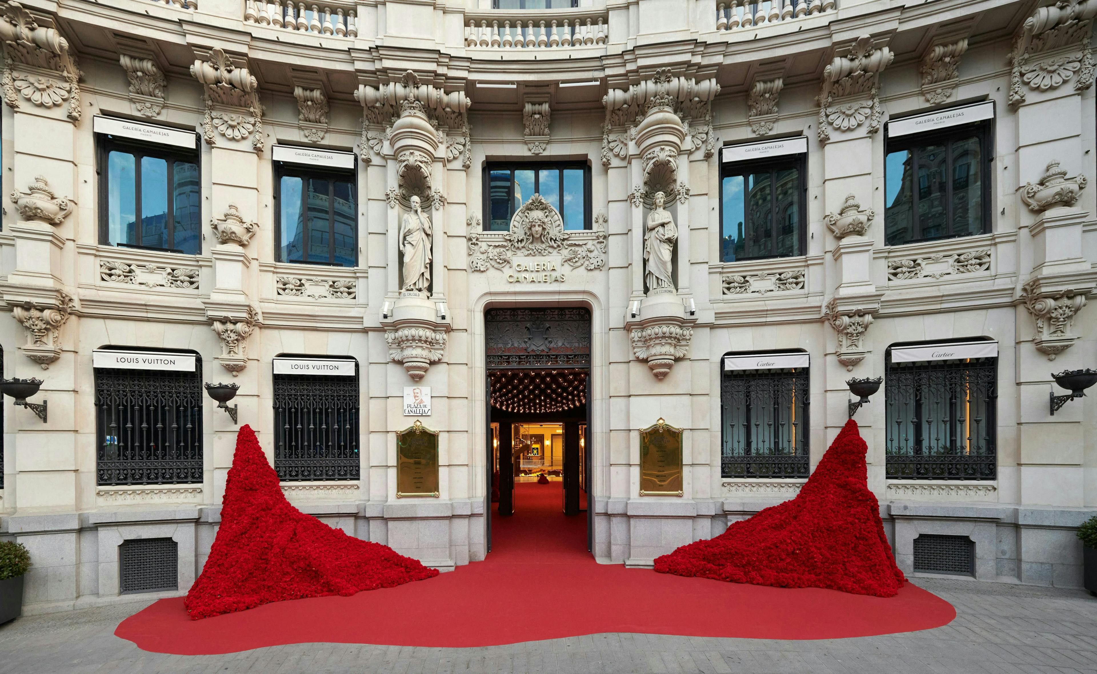 red carpet red carpet premiere premiere fashion