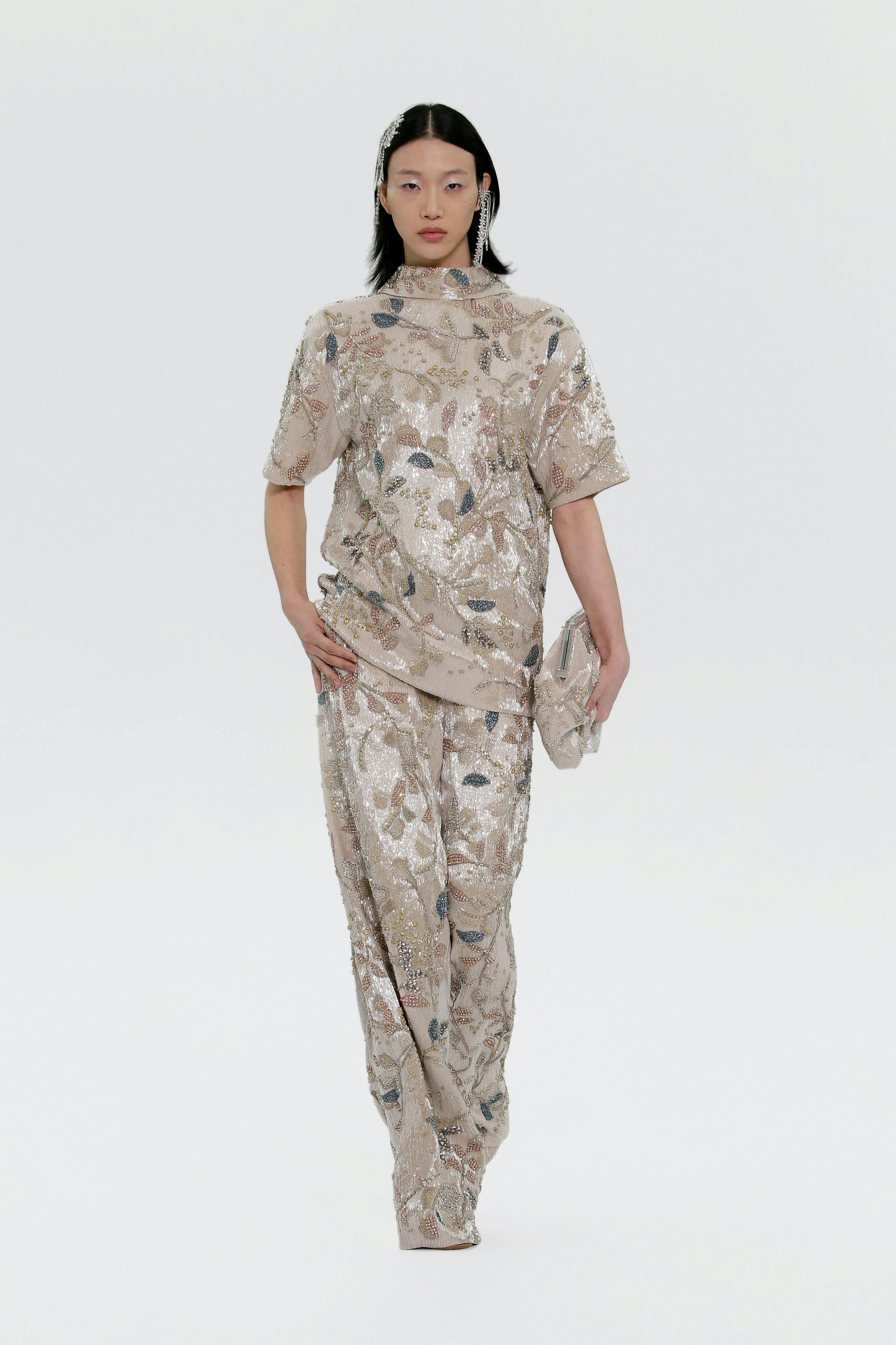 military uniform military person human pajamas clothing apparel dress