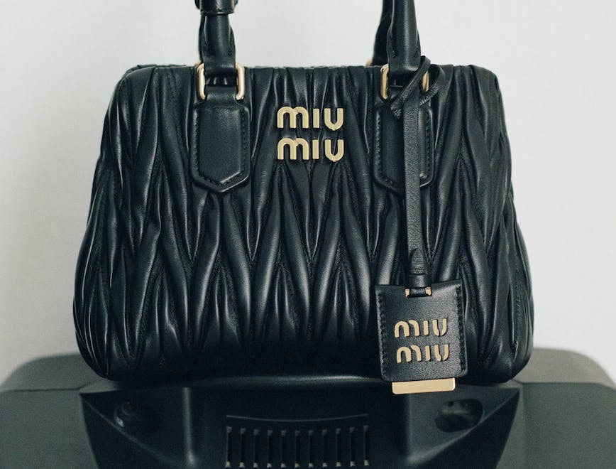 handbag bag accessories purse